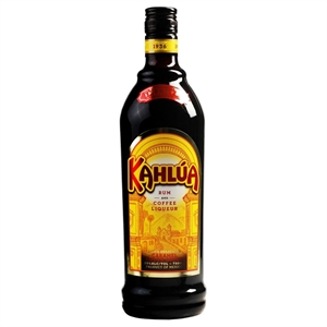 KAHLUA CL.100