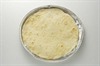 21200GRECI