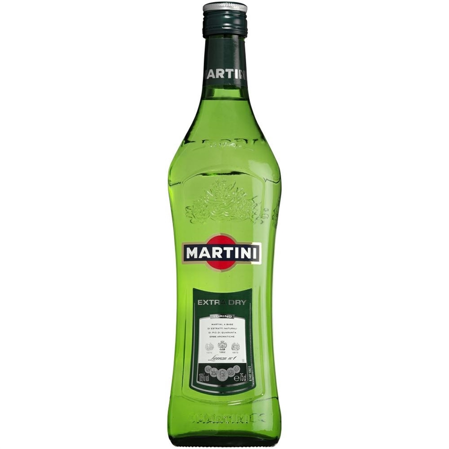 216DRYMART