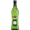 216DRYMART