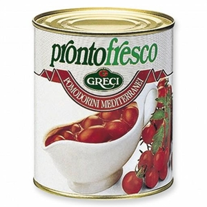 GRECI POMODORINI MEDITERRANEI GR.800