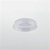 290038ISAP