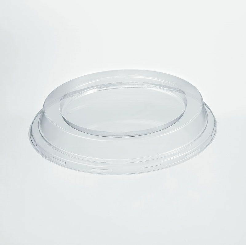290054ISAP
