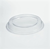 290054ISAP