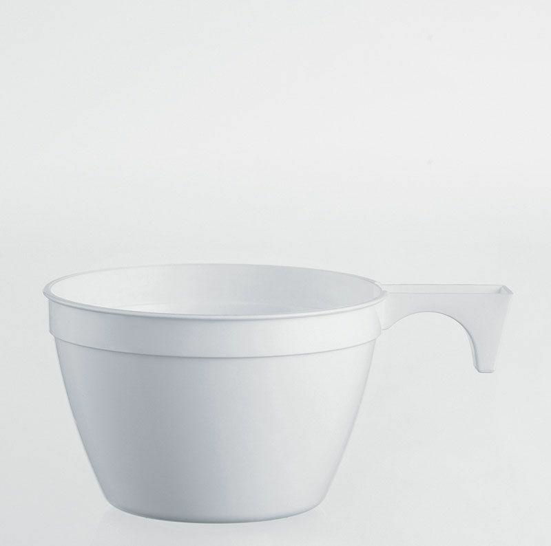 300011ISAP