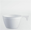 300011ISAP