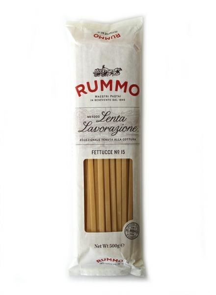 3010015RUM