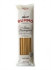 3010015RUM