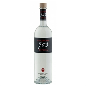 GRAPPA 903 TIPICA CL.70 BONAVENTURA MASCHIO