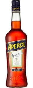 APEROL LT.1