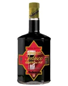 AMARO ANNUNZIATO CL.70 TEDESCO