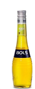 CREME DE BANANA BOLS CL.70