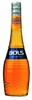 4015007ONE