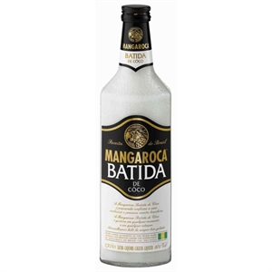 BATIDA DE COCO LT.1