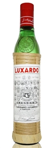 MARASCHINO LUXARDO CL.70