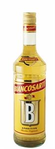 BIANCOSARTI CL.70 APERITIVO