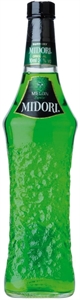 MIDORI CL.70