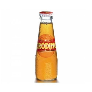 CRODINO CL.10 VAP X48