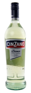 VERMOUTH B.CO CINZANO 1757 CL.100