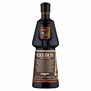 AMARO DIESUS CL.75