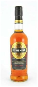 IRISH MIST CL.70