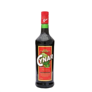 AMARO CYNAR CL. 100