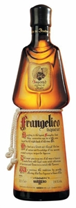 LIQUORE FRANGELICO CL.70