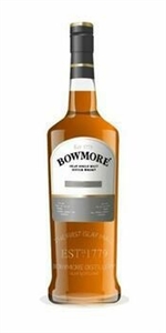 WHISKY BOWMORE 12YO CL.70 VOL.40