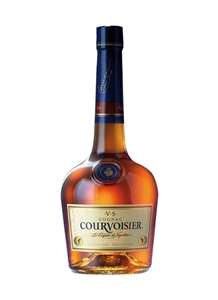 COGNAC COURVOISIER V.S.CL.70