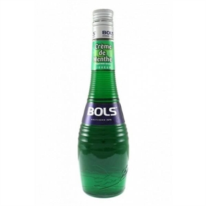 CREMA MENTA BIANCA CL.70 BOLS