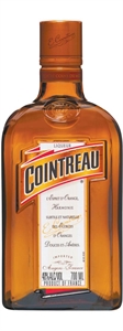 COINTREAU LIQUORE CL.100