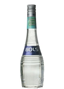 CREMA DI MENTA VERDE CL.70 BOLS