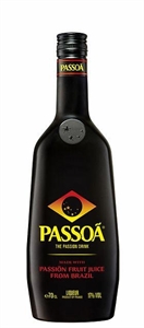PASSOA LIQUORE CL.100