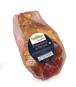 PROSCIUTTO CRUDO PRESSATO PROFESSIONAL CASAMODENA