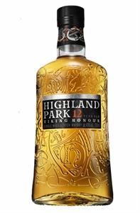 WHISKY HIGHLAND PARK 12 YO CL.70