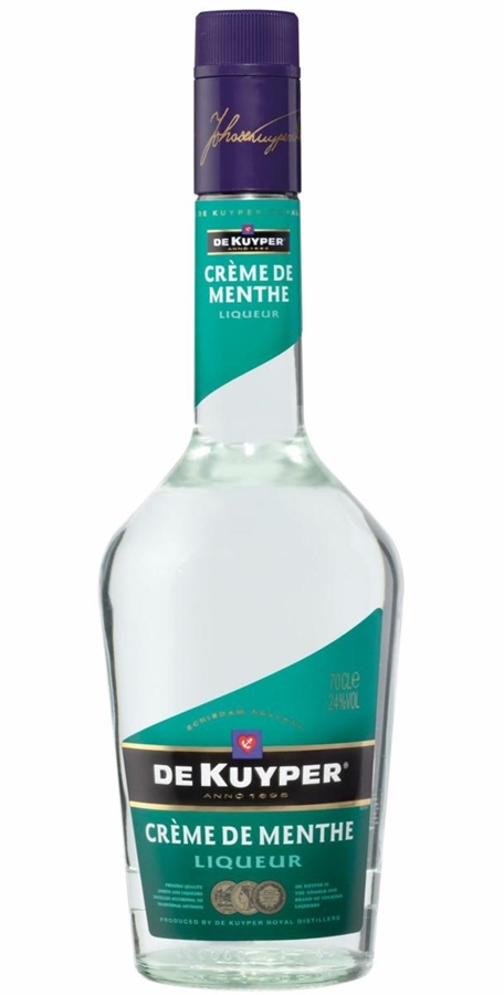 65653PERNO