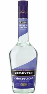 CREMA CACAO BIANCO DE KUYPER CL.70