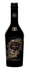BAILEYS CHOCOLATE LUXE CL.50