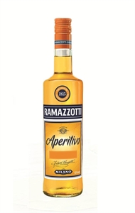 APERITIVO RAMAZZOTTI CL.100