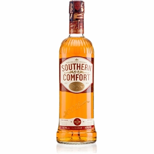 WHISKY SOUTHERN COMFORT CL. 100
