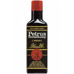 AMARO PETRUS CAFFO CL.70