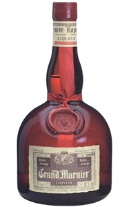 GRAND MARNIER CL.70