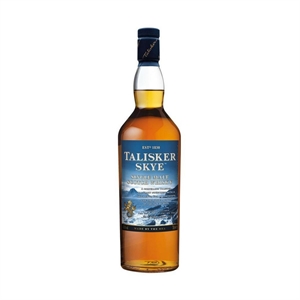 WHISKY TALISKER SKYE CL.70