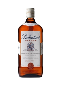 WHISKY BALLANTINE S F.S.W.CL.100