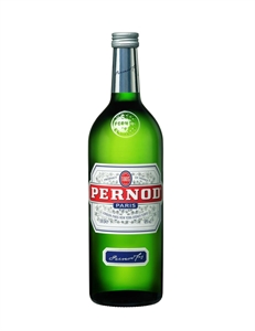 PERNOD DA LT.1