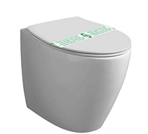 STRISCE WC 4X40 PZ1000 ENVEL