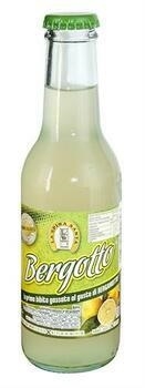 BERGOTTOA