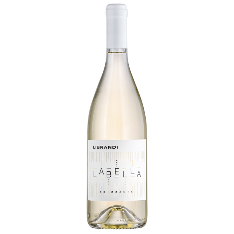 BLABELLALI