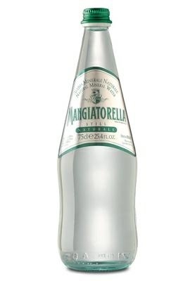 C510MANGIA