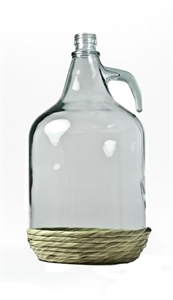 VINO DA TAVOLA BIANCO LT.5X2 DAMA PITAGORA94